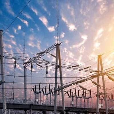 Govt issues guidelines for optimum usage of generating stations