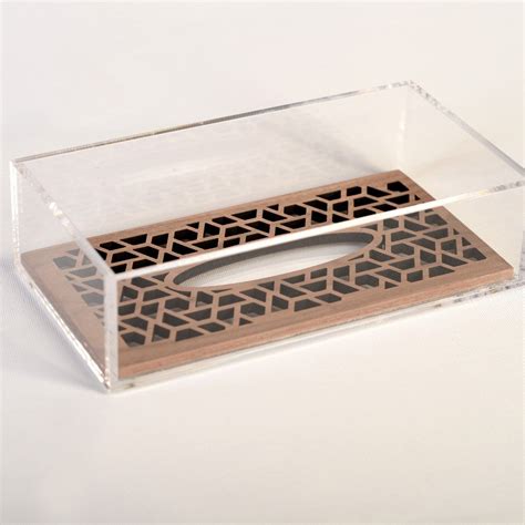 Tissue Box Rectangular 的图像结果