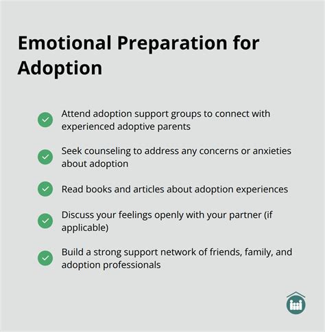How to Start the Adoption Process - Boca Family Lawyers