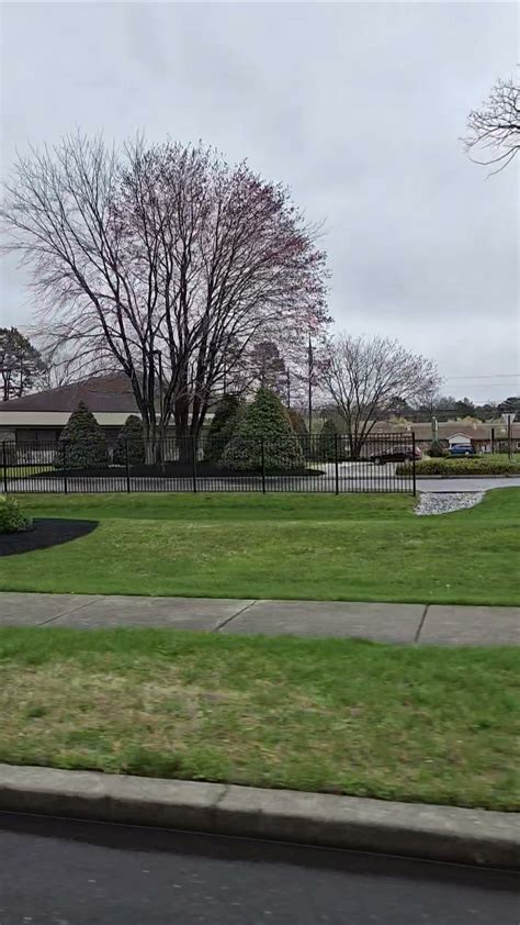 MILLVILLE SAVINGS BANK - Millville NJ - Hours, Directions, Reviews ...