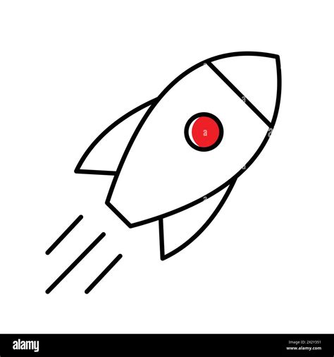 Machine Learning Model Logo 的图像结果