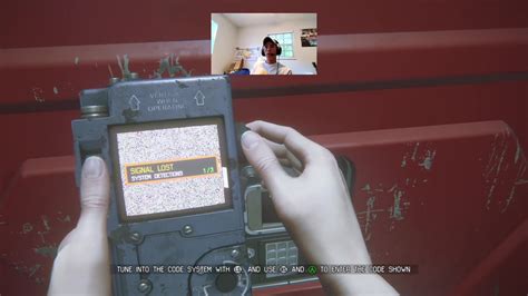 Image result for Alien Isolation Purge Nest