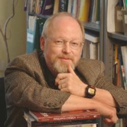 Amazon.in: John W. Creswell: books, biography, latest update