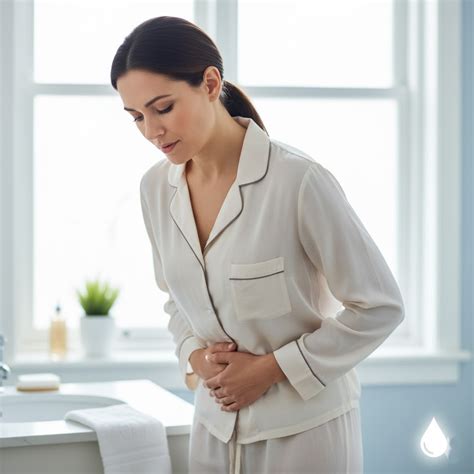 White Discharge in Women: Causes, Symptoms & Effective Home Remedies for Quick Relief - Heal ...