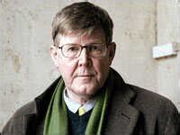 Alan Bennett Imagines a Reading Royal : NPR