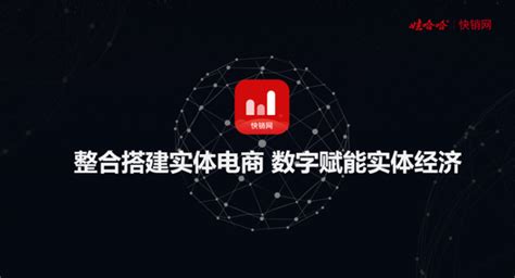 已有89万终端入网！娃哈哈打造“快销网”电商平台，延伸联销体网络-新闻动态_企业资讯_新闻头条-爱企查