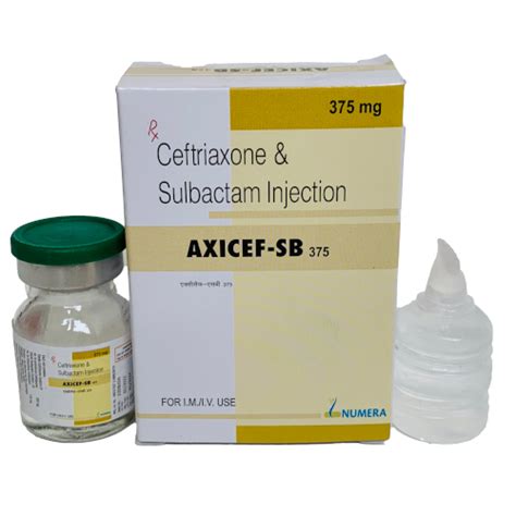 Injections Pharma Franchise Company | Injections Products PCD