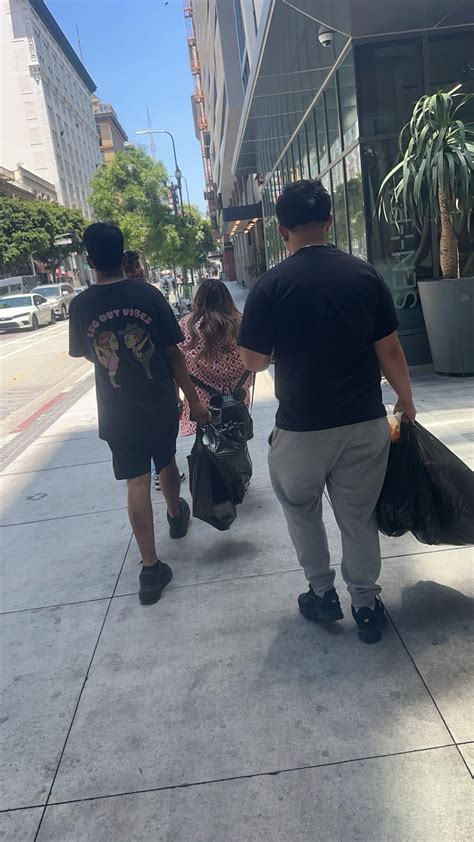 shawty bae spotted in dtla : r/shawtybae