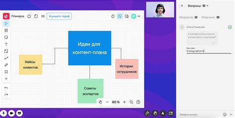 Лучшие приложения для видеозвонков и общения по видеосвязи — Контур.Толк