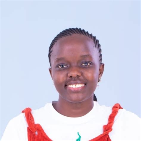 NeyOmi - Sign language teacher - ₹1179/h