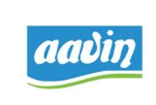 Aavin - the Kanyakumari district Cooperative milk producers Union ...