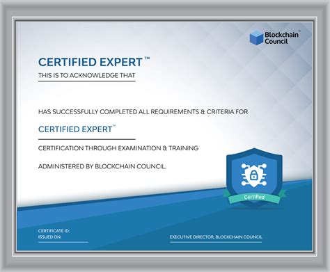 Blockchain Course 的图像结果