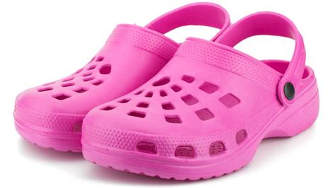 Exclusive Voucher Codes in India for February, 2026