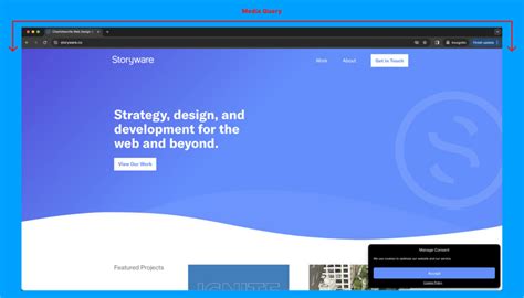 Image result for Media Queries Tutorial
