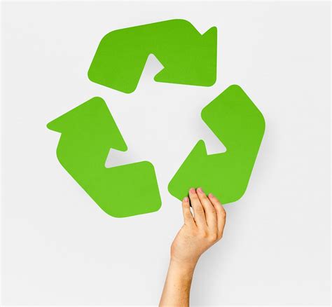 Environment. Sign 的图像结果