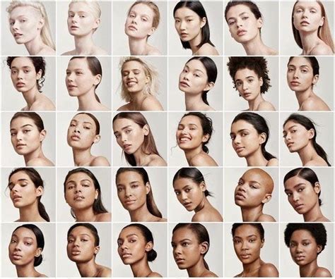 White Person 的图像结果