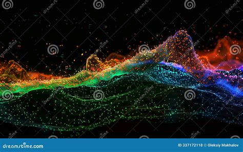 Cell Fluorescence 的图像结果