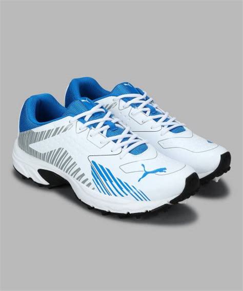 Puma Shoes - Upto 50% to 80% OFF on Puma Shoes Online | Flipkart.com