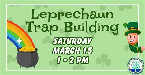 Leprechaun Trap Building, 27 Staples St, Old Orchard Beach, ME, United ...