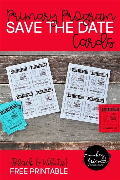 Basic Programming Program for Primary 的图像结果