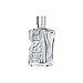 DIESEL D5 Eau de Toilette - 100ml For Unisex : Amazon.in: Beauty