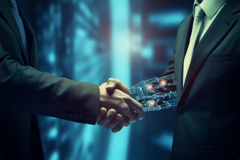 Ai Deep Learning Engineer 的图像结果