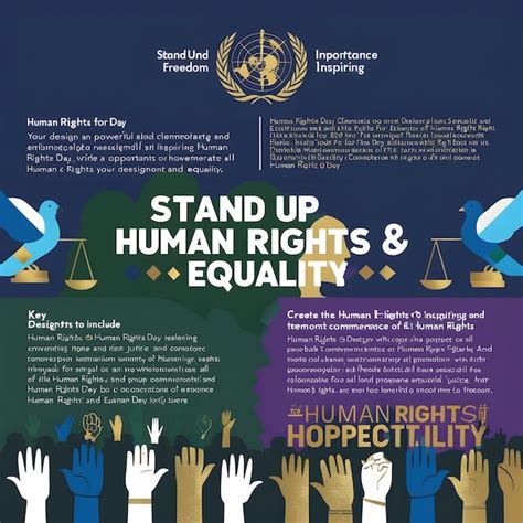 Social Justice 的图像结果