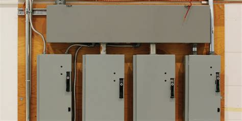 Image result for Transformer Taps How Do Work