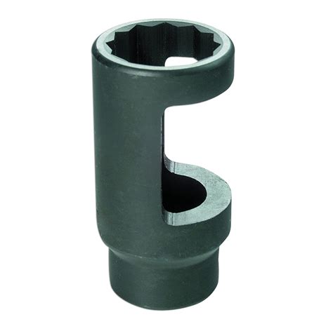 Laser 3297 Diesel Injector Socket 22mm : Amazon.in: Home Improvement