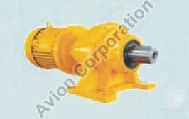 Beacon Gear Transmission Planetary Gear Box Wholesale Supplier from ...