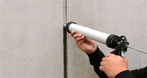 PU Flex 600 – High-Performance Polyurethane Sealant