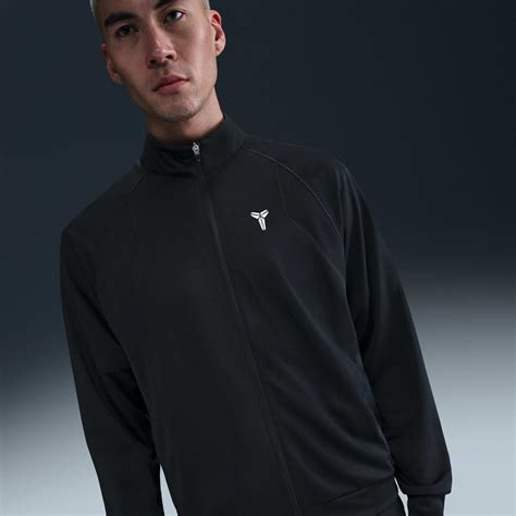 Shop Nike Men's Clothing on Sale in Qatar - Discounted Clothing