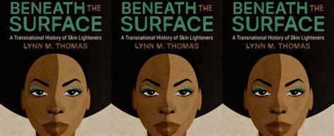 There’s a Complex History of Skin Lighteners in Africa and Beyond - The ...