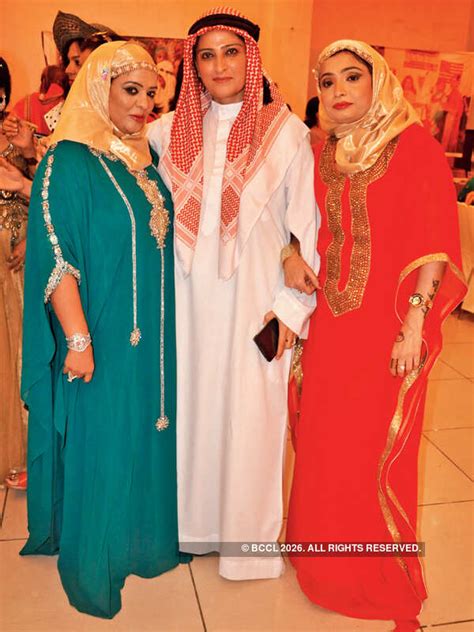 City club hosts party- The Etimes Photogallery Page 7