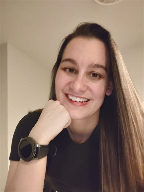 Who Hires NTI Graduates - Northeast Technical Institute