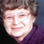 Obituaries - Bruzek Funeral Home