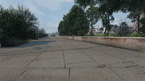 Image result for DayZ Mod Tools