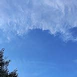 Mi 11X 5G (Cosmic Black, 6GB RAM, 128GB Storage) | SD 870 | DisplayMate ...