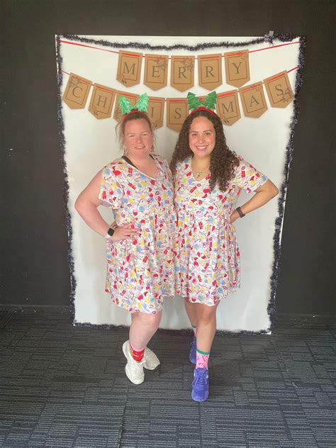 Zumba Christmas Party class 2025, St John’s Chruch 373 highgate Roslyn ...