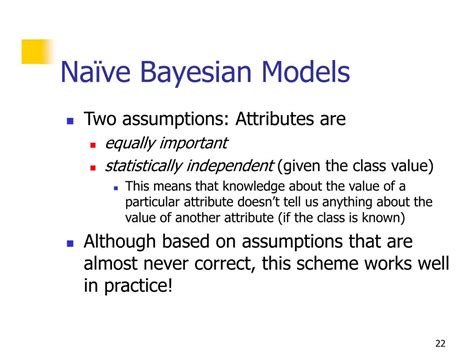 Image result for Write a Short Note On Bayesian Classification