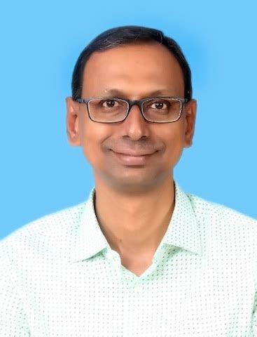 PMI India Champion Program: Past Champions of the Quarter