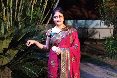 Mounika K - Makeup Artist - Kukatpally - Weddingwire.in