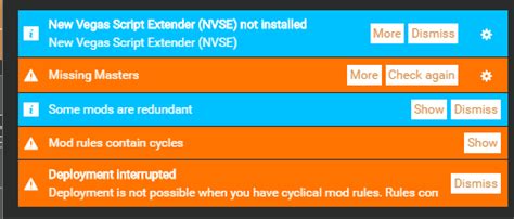Image result for Nvse Tutorials
