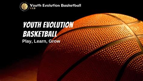 Anaheim Parks and Recreation | Youth Evolution Flag Football | Summer ...