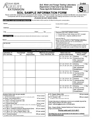 S12 Form - Fill and Sign Printable Template Online