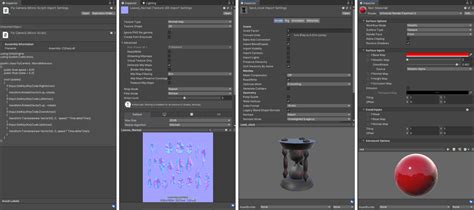 Image result for Working with Unity Engine