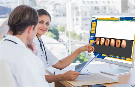 Endoclinic | Best HD Endoscopy Image and Video Reporting & Management ...