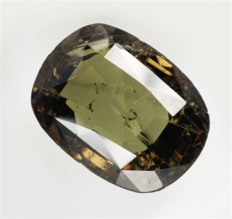 10 of the Rarest and Most Valuable Gemstones in the World