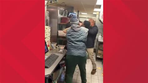 Pizza Hut Federal Way