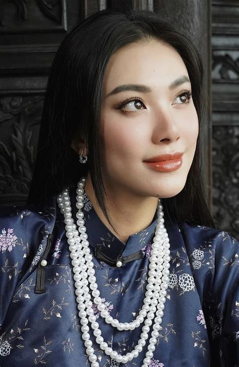 AMBIL SEKARANG